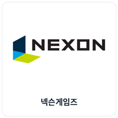 넥슨게임즈