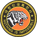 707특수임무단