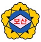보산초