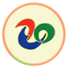 검바위초