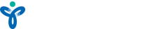 서울시교육청