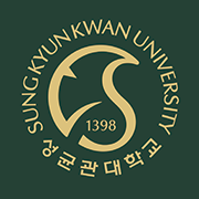 성균관대학교