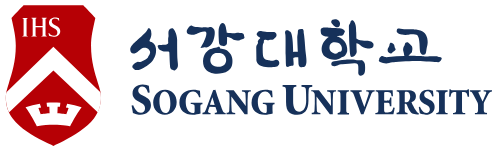 서강대학교
