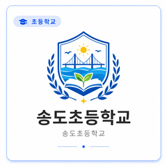 송도초등학교