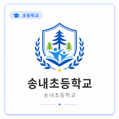 송내초등학교