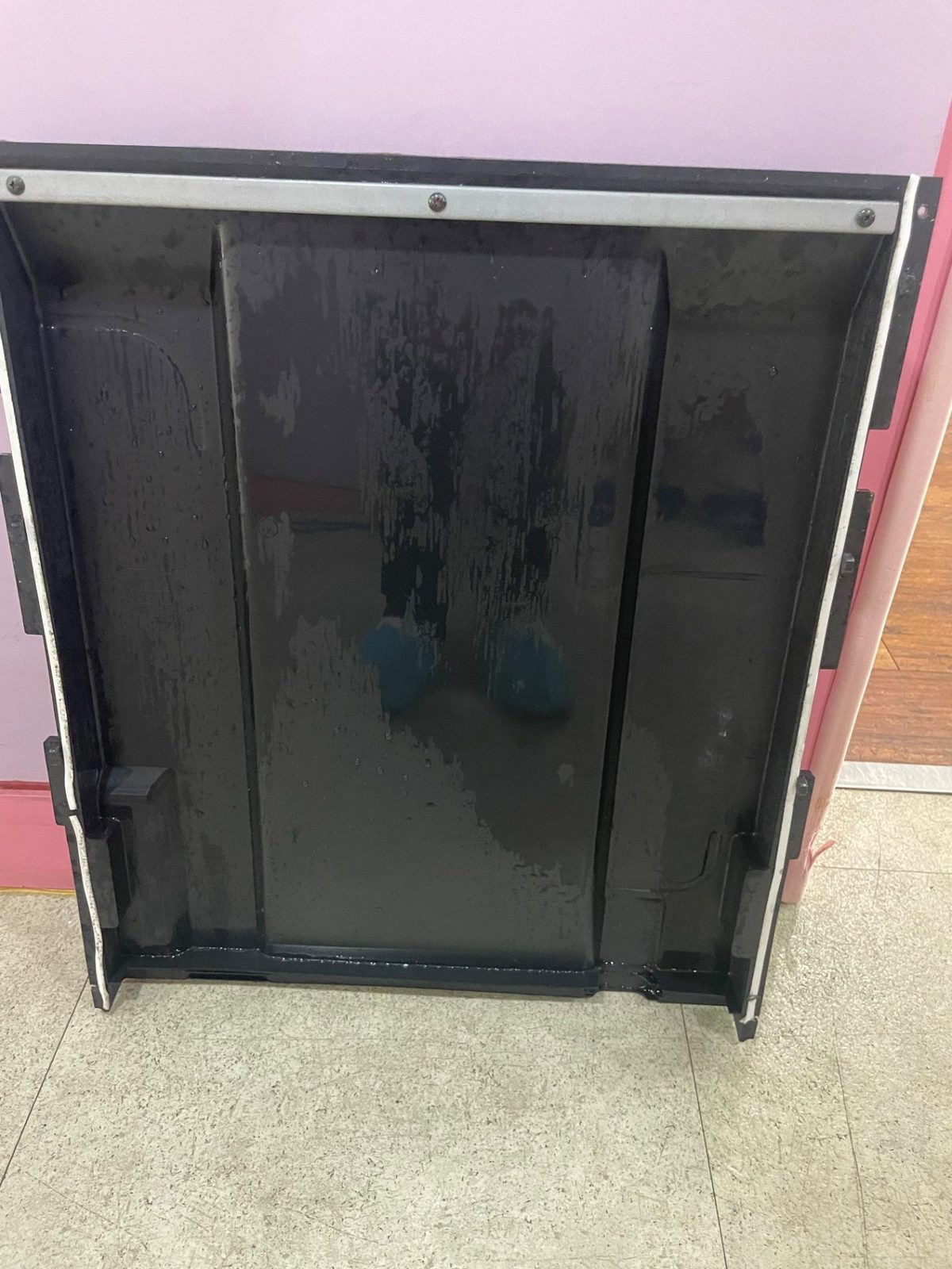 관공서·공공 현장 냉난방기 세척 전